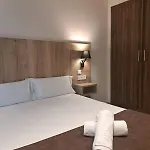 La Florida מלון 2*